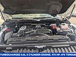 New 2025 GMC Sierra 2500 Denali Crew Cab 4x4 Pickup for sale #JG2773 - photo 39