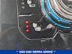 New 2025 GMC Sierra 2500 Denali Crew Cab 4x4 Pickup for sale #JG2774 - photo 26
