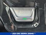 New 2025 GMC Sierra 2500 Denali Crew Cab 4x4 Pickup for sale #JG2774 - photo 28