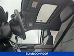 New 2025 GMC Sierra 2500 Denali Crew Cab 4x4 Pickup for sale #JG2774 - photo 29