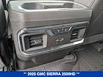 New 2025 GMC Sierra 2500 Denali Crew Cab 4x4 Pickup for sale #JG2774 - photo 31
