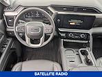 New 2025 GMC Sierra 2500 Denali Crew Cab 4x4 Pickup for sale #JG2774 - photo 32