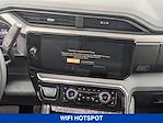 New 2025 GMC Sierra 2500 Denali Crew Cab 4x4 Pickup for sale #JG2774 - photo 33