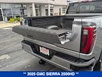 New 2025 GMC Sierra 2500 Denali Crew Cab 4x4 Pickup for sale #JG2774 - photo 34