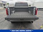 New 2025 GMC Sierra 2500 Denali Crew Cab 4x4 Pickup for sale #JG2774 - photo 35
