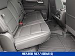 New 2025 GMC Sierra 2500 Denali Crew Cab 4x4 Pickup for sale #JG2774 - photo 36