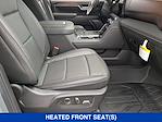 New 2025 GMC Sierra 2500 Denali Crew Cab 4x4 Pickup for sale #JG2774 - photo 37
