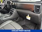 New 2025 GMC Sierra 2500 Denali Crew Cab 4x4 Pickup for sale #JG2774 - photo 38