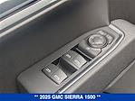 New 2025 GMC Sierra 1500 Elevation Double Cab 4x4 Pickup for sale #JG2781 - photo 13