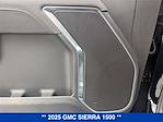 New 2025 GMC Sierra 1500 Elevation Double Cab 4x4 Pickup for sale #JG2781 - photo 14