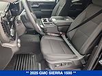 New 2025 GMC Sierra 1500 Elevation Double Cab 4x4 Pickup for sale #JG2781 - photo 15