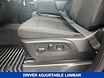 New 2025 GMC Sierra 1500 Elevation Double Cab 4x4 Pickup for sale #JG2781 - photo 16