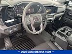 New 2025 GMC Sierra 1500 Elevation Double Cab 4x4 Pickup for sale #JG2781 - photo 17