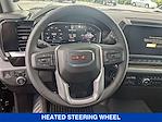 New 2025 GMC Sierra 1500 Elevation Double Cab 4x4 Pickup for sale #JG2781 - photo 18