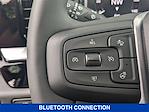 New 2025 GMC Sierra 1500 Elevation Double Cab 4x4 Pickup for sale #JG2781 - photo 19