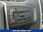 New 2025 GMC Sierra 1500 Elevation Double Cab 4x4 Pickup for sale #JG2781 - photo 20