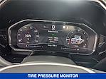 New 2025 GMC Sierra 1500 Elevation Double Cab 4x4 Pickup for sale #JG2781 - photo 21