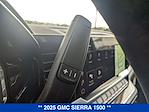 New 2025 GMC Sierra 1500 Elevation Double Cab 4x4 Pickup for sale #JG2781 - photo 22