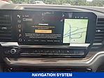 New 2025 GMC Sierra 1500 Elevation Double Cab 4x4 Pickup for sale #JG2781 - photo 24