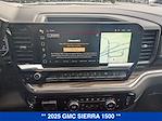 New 2025 GMC Sierra 1500 Elevation Double Cab 4x4 Pickup for sale #JG2781 - photo 25