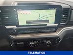 New 2025 GMC Sierra 1500 Elevation Double Cab 4x4 Pickup for sale #JG2781 - photo 26