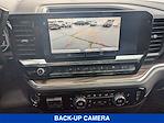 New 2025 GMC Sierra 1500 Elevation Double Cab 4x4 Pickup for sale #JG2781 - photo 27