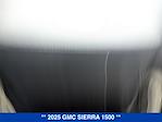 New 2025 GMC Sierra 1500 Elevation Double Cab 4x4 Pickup for sale #JG2781 - photo 29