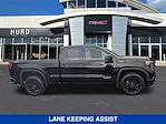 New 2025 GMC Sierra 1500 Elevation Double Cab 4x4 Pickup for sale #JG2781 - photo 2