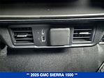 New 2025 GMC Sierra 1500 Elevation Double Cab 4x4 Pickup for sale #JG2781 - photo 30