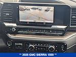 New 2025 GMC Sierra 1500 Elevation Double Cab 4x4 Pickup for sale #JG2781 - photo 32