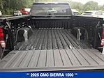 New 2025 GMC Sierra 1500 Elevation Double Cab 4x4 Pickup for sale #JG2781 - photo 33