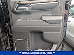 New 2025 GMC Sierra 1500 Elevation Double Cab 4x4 Pickup for sale #JG2781 - photo 34