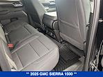 New 2025 GMC Sierra 1500 Elevation Double Cab 4x4 Pickup for sale #JG2781 - photo 35