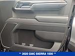 New 2025 GMC Sierra 1500 Elevation Double Cab 4x4 Pickup for sale #JG2781 - photo 37