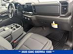 New 2025 GMC Sierra 1500 Elevation Double Cab 4x4 Pickup for sale #JG2781 - photo 38
