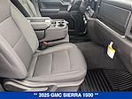 New 2025 GMC Sierra 1500 Elevation Double Cab 4x4 Pickup for sale #JG2781 - photo 39
