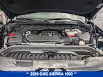 New 2025 GMC Sierra 1500 Elevation Double Cab 4x4 Pickup for sale #JG2781 - photo 40