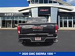 New 2025 GMC Sierra 1500 Elevation Double Cab 4x4 Pickup for sale #JG2781 - photo 5