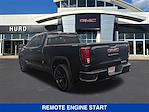 New 2025 GMC Sierra 1500 Elevation Double Cab 4x4 Pickup for sale #JG2781 - photo 6