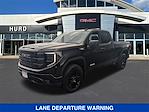 New 2025 GMC Sierra 1500 Elevation Double Cab 4x4 Pickup for sale #JG2781 - photo 8