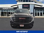 New 2025 GMC Sierra 1500 Elevation Double Cab 4x4 Pickup for sale #JG2781 - photo 9
