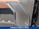 New 2025 GMC Sierra 1500 Denali Ultimate Crew Cab 4x4 Pickup for sale #JG2782 - photo 13