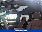 New 2025 GMC Sierra 1500 Denali Ultimate Crew Cab 4x4 Pickup for sale #JG2782 - photo 15