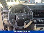 New 2025 GMC Sierra 1500 Denali Ultimate Crew Cab 4x4 Pickup for sale #JG2782 - photo 17
