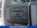 New 2025 GMC Sierra 1500 Denali Ultimate Crew Cab 4x4 Pickup for sale #JG2782 - photo 18