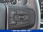 New 2025 GMC Sierra 1500 Denali Ultimate Crew Cab 4x4 Pickup for sale #JG2782 - photo 19