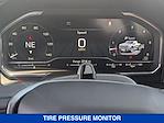 New 2025 GMC Sierra 1500 Denali Ultimate Crew Cab 4x4 Pickup for sale #JG2782 - photo 20