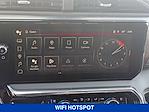 New 2025 GMC Sierra 1500 Denali Ultimate Crew Cab 4x4 Pickup for sale #JG2782 - photo 21