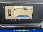 New 2025 GMC Sierra 1500 Denali Ultimate Crew Cab 4x4 Pickup for sale #JG2782 - photo 24