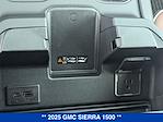 New 2025 GMC Sierra 1500 Denali Ultimate Crew Cab 4x4 Pickup for sale #JG2782 - photo 26